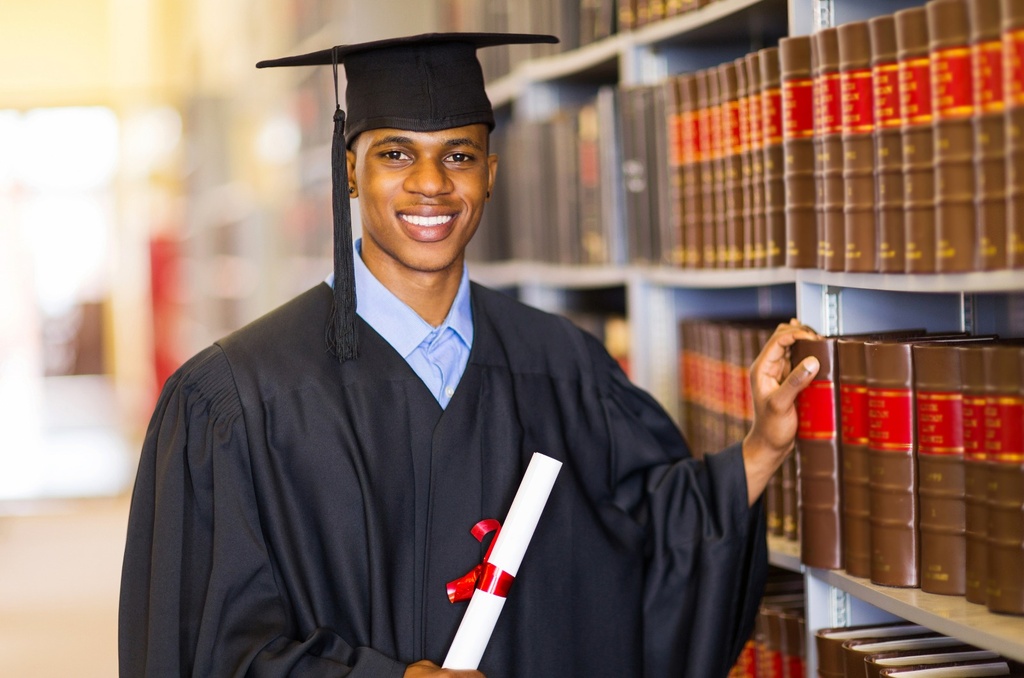 Postgraduate Mentorship Consultation