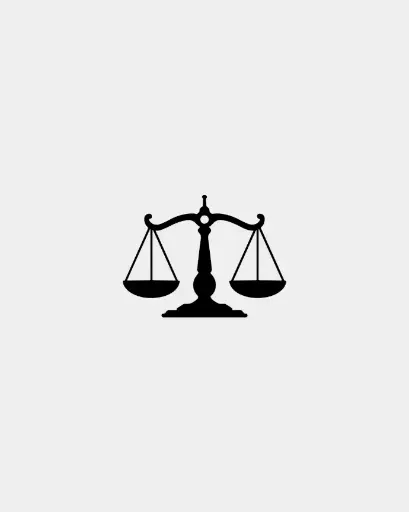 Anti-Money Laundering Regulations 