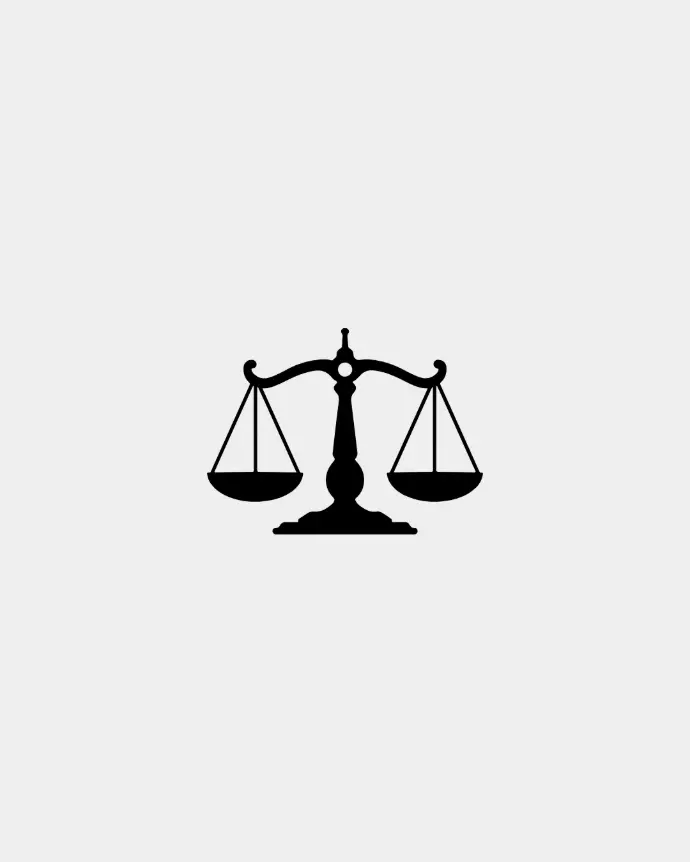 Medical Liability