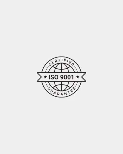 ISO Internal Audit