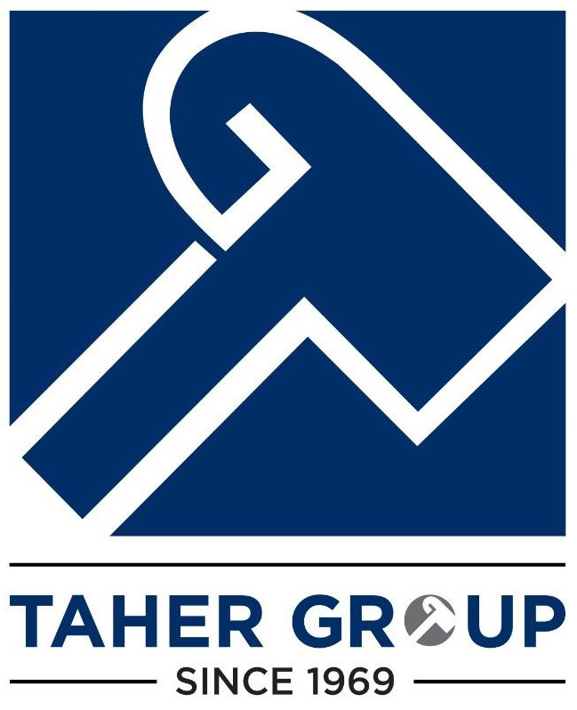 tahertraining